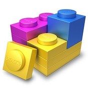 Stacks2 icon