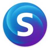 Suitcase fusion 7 icon