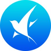 Syncbird pro 2 icon