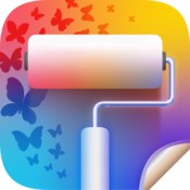 Tweak photos batch image editing made easy icon