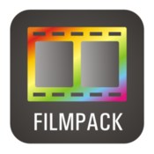 Widsmob filmpack icon