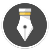 Wonderpen 161 icon