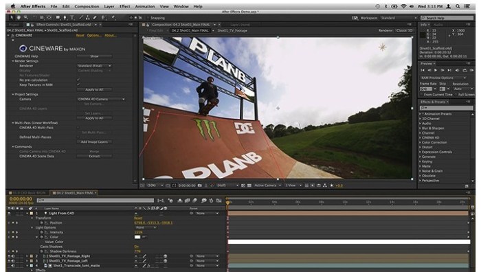adobe_after_effects_cc_2015_1381