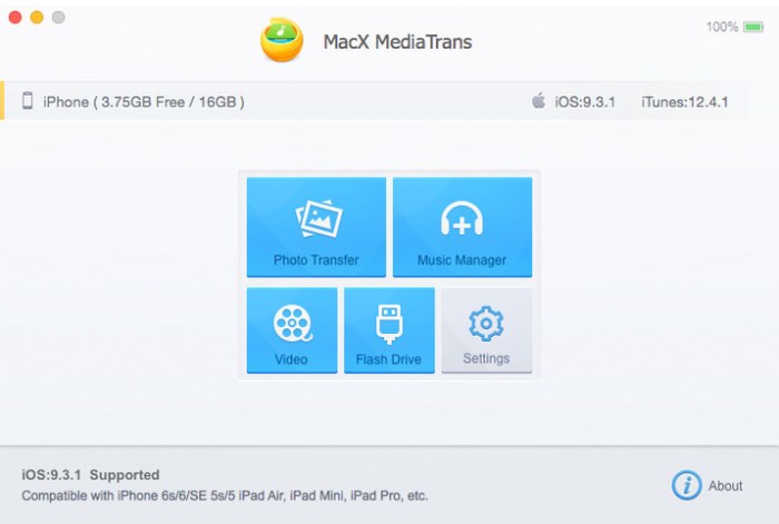 macx_mediatrans_20