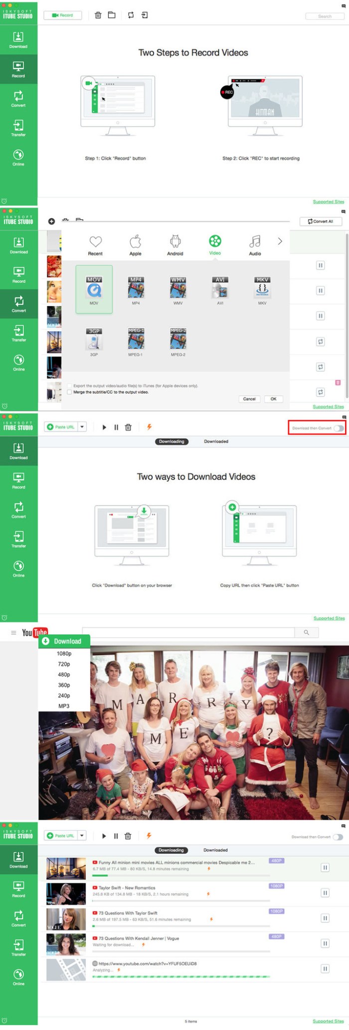 iskysoft_itube_studio_607