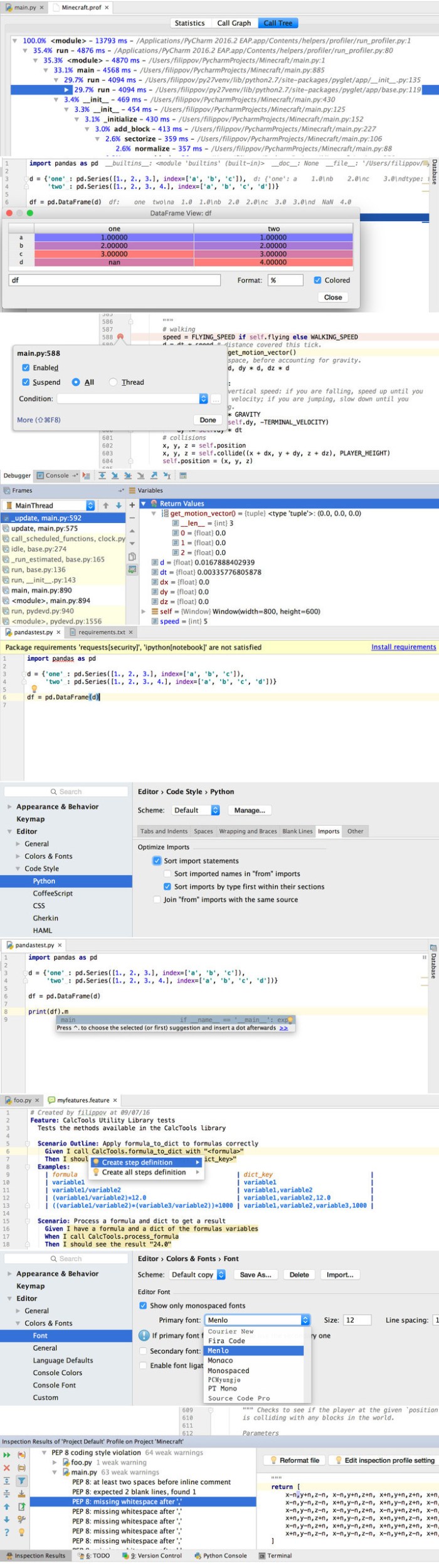 pycharm_201621