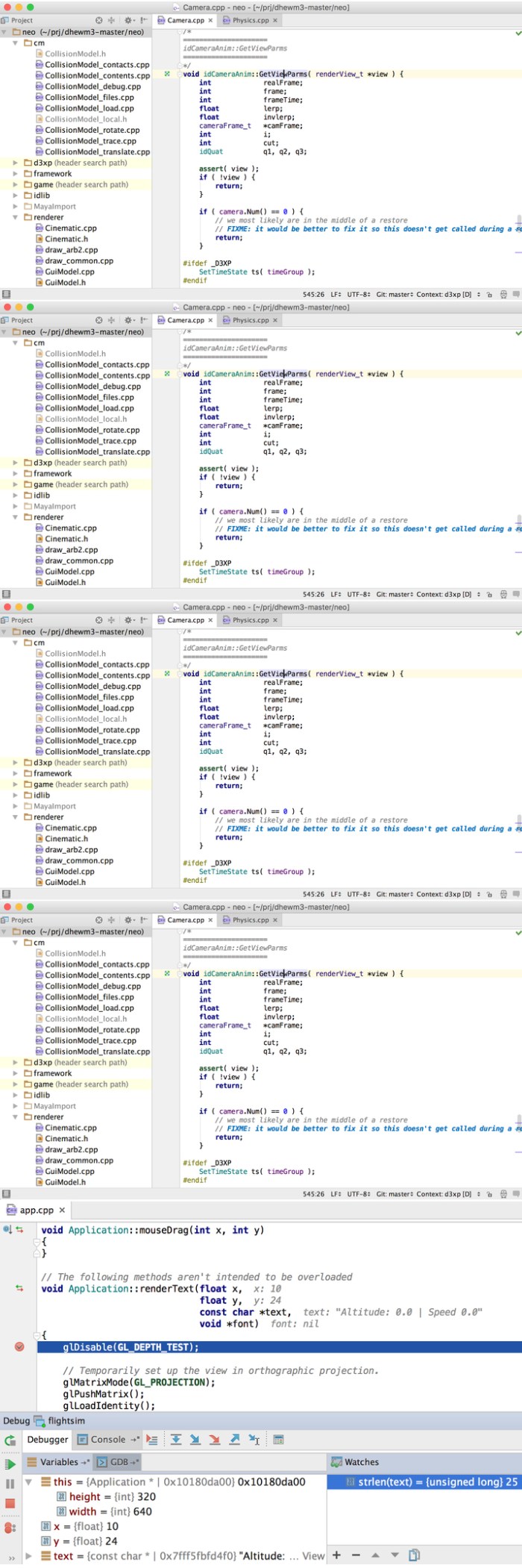 clion_20161