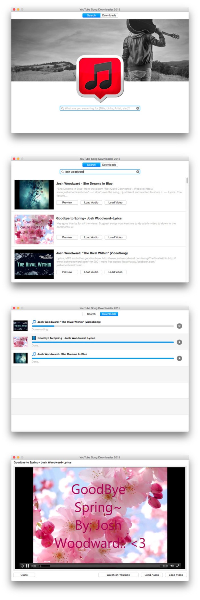 abelssoft_youtube_song_downloader_plus_2017_241