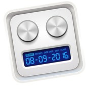 A better finder attributes 6 icon