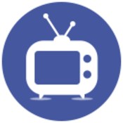 Abelssoft doku downloader icon