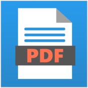 Abelssoft pdf compressor 2017 icon
