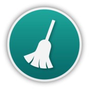 Abelssoft washandgo 19 icon