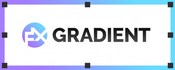 Aescripts fxgradient icon
