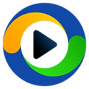 Ams imedia converter 2 icon