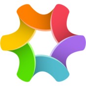 Apolloone icon