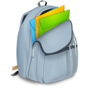 Archiver 3 icon