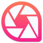 Artistry photo pro studio fx effects editor icon