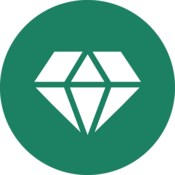 Artlantis 2019 icon