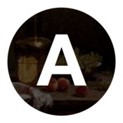 Artpaper new daily wallpapers icon