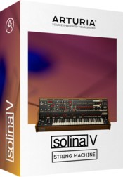 Arturia solina v 2 0 4 1042 icon
