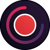 Audfree audio capture icon