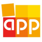 Autopano pro create panoramas with only one button icon