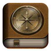 Bible discovery tools for exploring the bible icon
