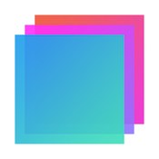 Bootstrap studio icon