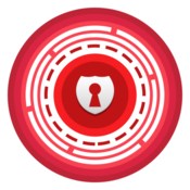 Cb adware malware cleaner icon