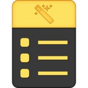 Ceceree by ceceree com icon