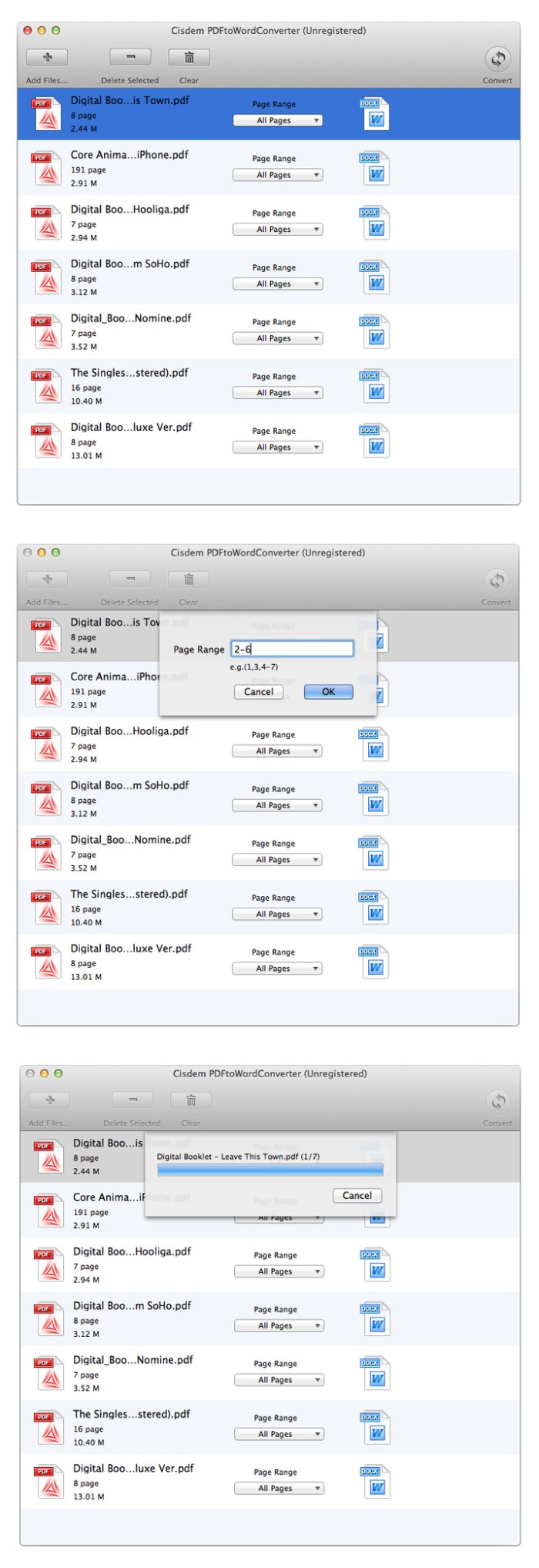 cisdem_pdftowordconverter_310_cap
