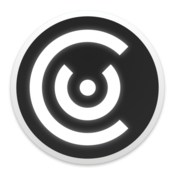 Currencier 2 icon