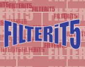 Cvalley filterit 5 icon