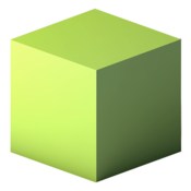 Depthcampro icon