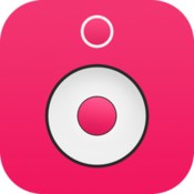 Drmare audio converter icon