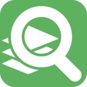 Duplicateviewer icon
