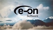 E on vue pro icon
