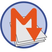 Easy markdown icon