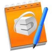 Eazydraw 8 icon