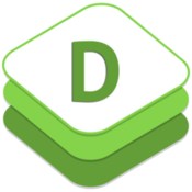 Elimisoft duplicate finder icon