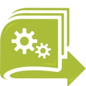 Enfocus pitstop server 13 icon