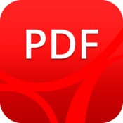 Enolsoft pdf converter icon