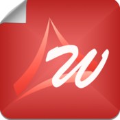 Enolsoft pdf to word with ocr 6 icon