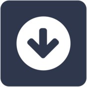 Exporter export notes from the notes app icon