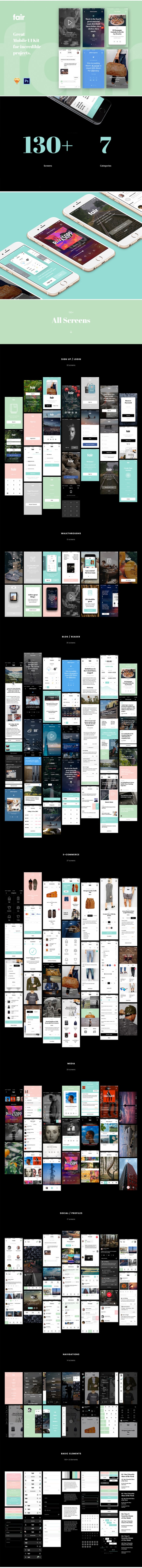 fair_ui_kit_130plus_ios_screens_463370_cap