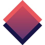 Fenetre icon