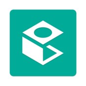 Fileloupe media browser icon