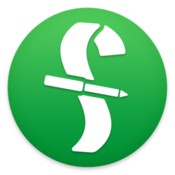 Final draft 11 icon