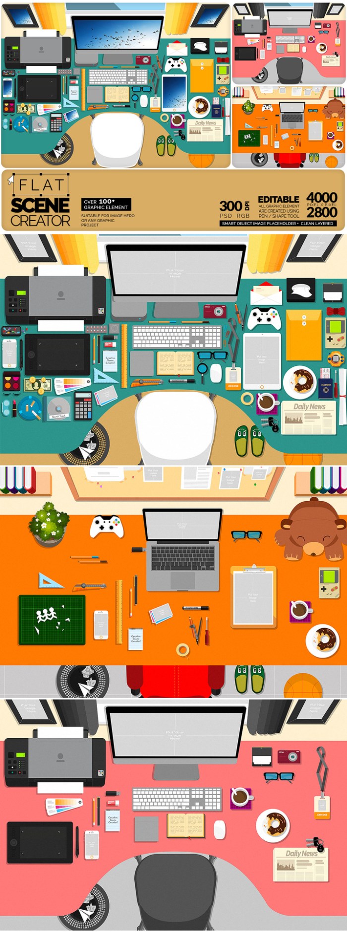 flat_scene_creator_477712_cap