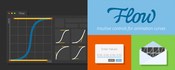 Flow splash v2 1 icon